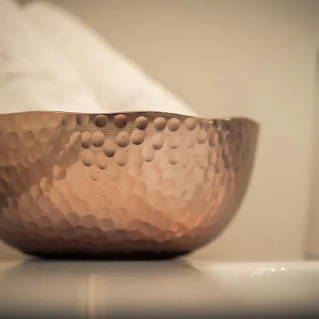 Schwimmende Usedom *