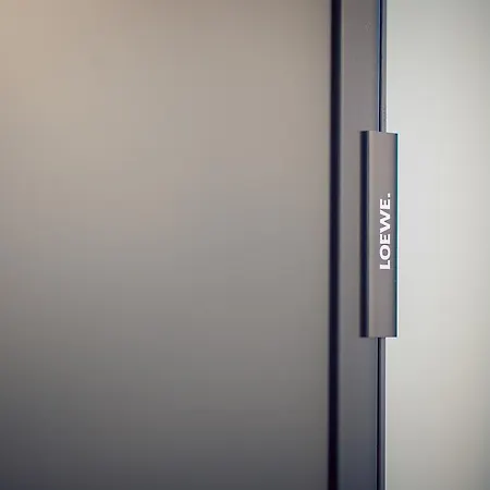 Schwimmende Usedom 펜션